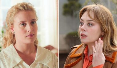 El parecido entre la serie turca 'Renacer' y la telenovela española 'La Promesa' que justifica su éxito