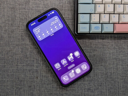 Ios 26 Primeras Impresiones 02