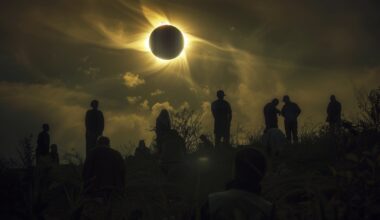 Qué día ocurrirá el eclipse solar más largo del siglo