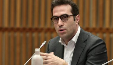 España mantiene su buena forma económica y revisa al alza su previsión de crecimiento para 2025