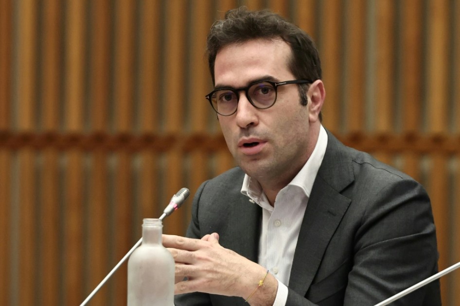 España mantiene su buena forma económica y revisa al alza su previsión de crecimiento para 2025