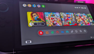 Este pack te permite llevarte la Nintendo Switch 2 con Mario Kart World por menos de lo que cuesta la consola sola