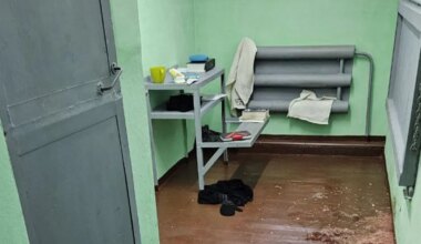 El opositor Alexei Navalny murió envenenado vomitando entre convulsiones, según confirman pruebas de dos laboratorios - El Mundo