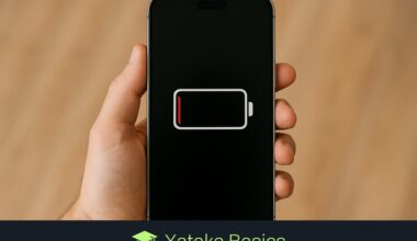qué es, móviles compatibles y cómo activarlo en tu iPhone