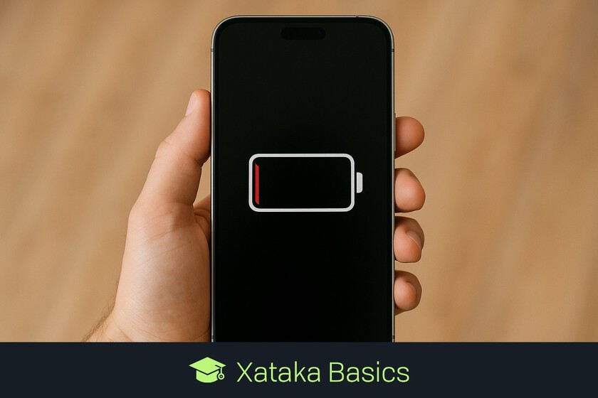 qué es, móviles compatibles y cómo activarlo en tu iPhone