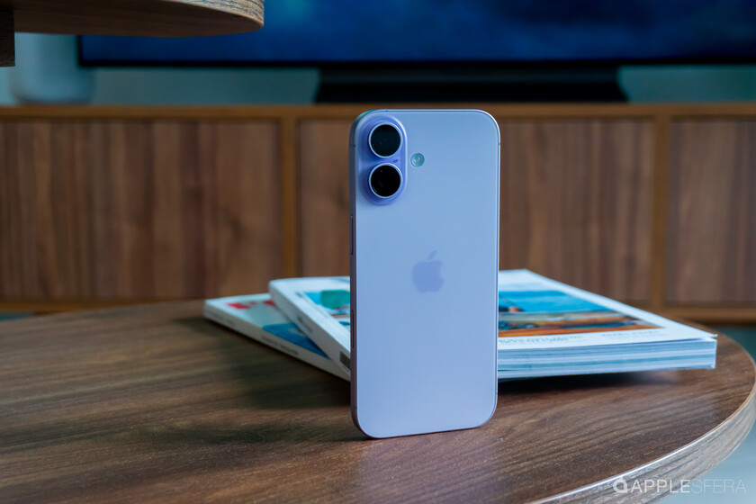 análisis, review a fondo de sus características y precio
