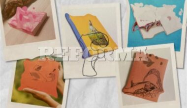 Vuelve Friso, feria de editoriales emergentes