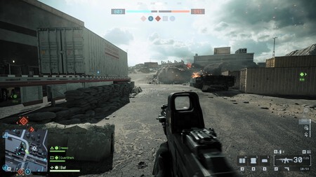 Battlefield 6 5