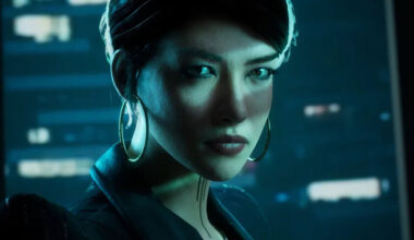 ¡Victoria para los jugadores! El RPG más esperado confirma lo que todos imaginábamos y las quejas han surtido efecto en Vampire: The Masquerade Bloodlines 2 - Vampire: The Masquerade - Bloodlines 2
