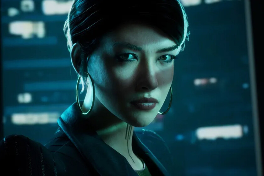 ¡Victoria para los jugadores! El RPG más esperado confirma lo que todos imaginábamos y las quejas han surtido efecto en Vampire: The Masquerade Bloodlines 2 - Vampire: The Masquerade - Bloodlines 2