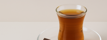 Llevamos más de 75 años estudiando unos compuestos del chocolate y del té. Ahora sabemos que ayudan a controlar la presión sanguínea 