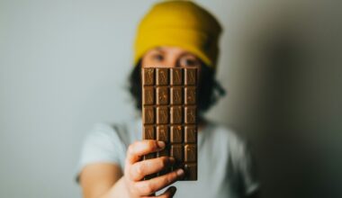 baja el consumo, pero sube el gasto por habitante