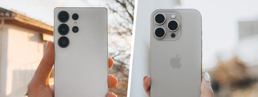 Samsung Galaxy AI vs Apple Intelligence: así queda la gran batalla de las IA integradas en el móvil