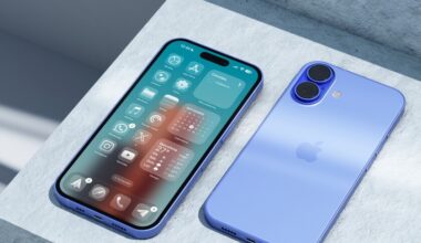 Las ocho nuevas formas de personalizar tu iPhone si actualizas a iOS 26