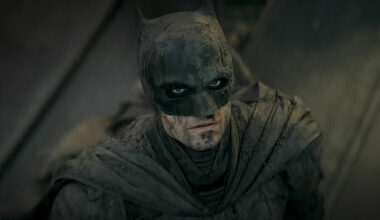 Matt Reeves asegura que The Batman Parte 2 contará con un villano nunca antes visto en las películas, y los fans tienen dos candidatos clarísimos