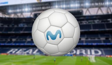 todo el fútbol, fibra y dos líneas móviles por 45 euros al mes