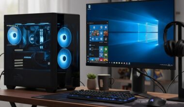 Microsoft te sugiere qué hacer con tu PC con Windows 10 si no puedes actualizar a Windows 11: tirarlo a la basura (pero reciclando) - Genbeta
