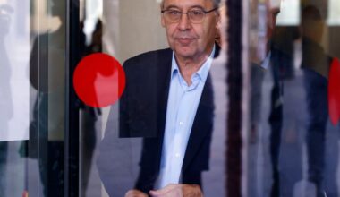EL PAÍS