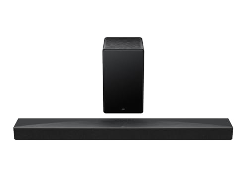 TCL Q65H 
