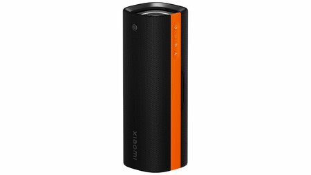 Xiaomi Sound Party