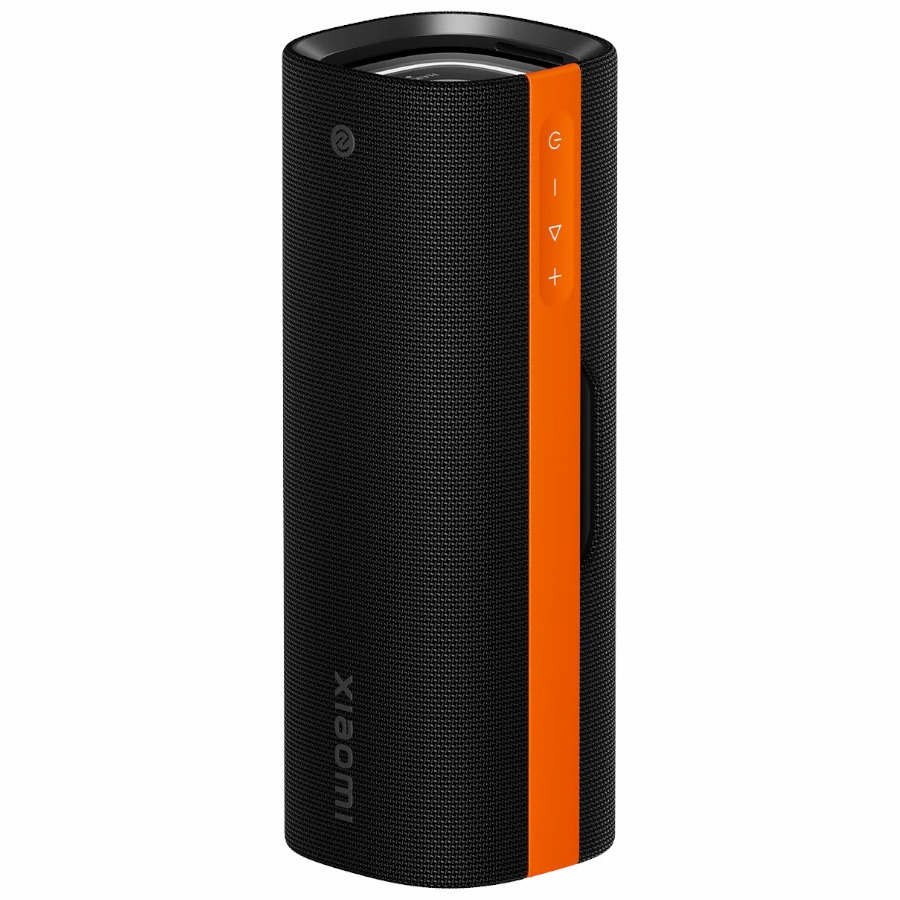 Xiaomi Sound Party