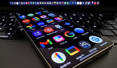 Samsung tiene una app para hacerle diabluras a las fotos. Llega con One UI 8 pero sirve para cualquier Galaxy