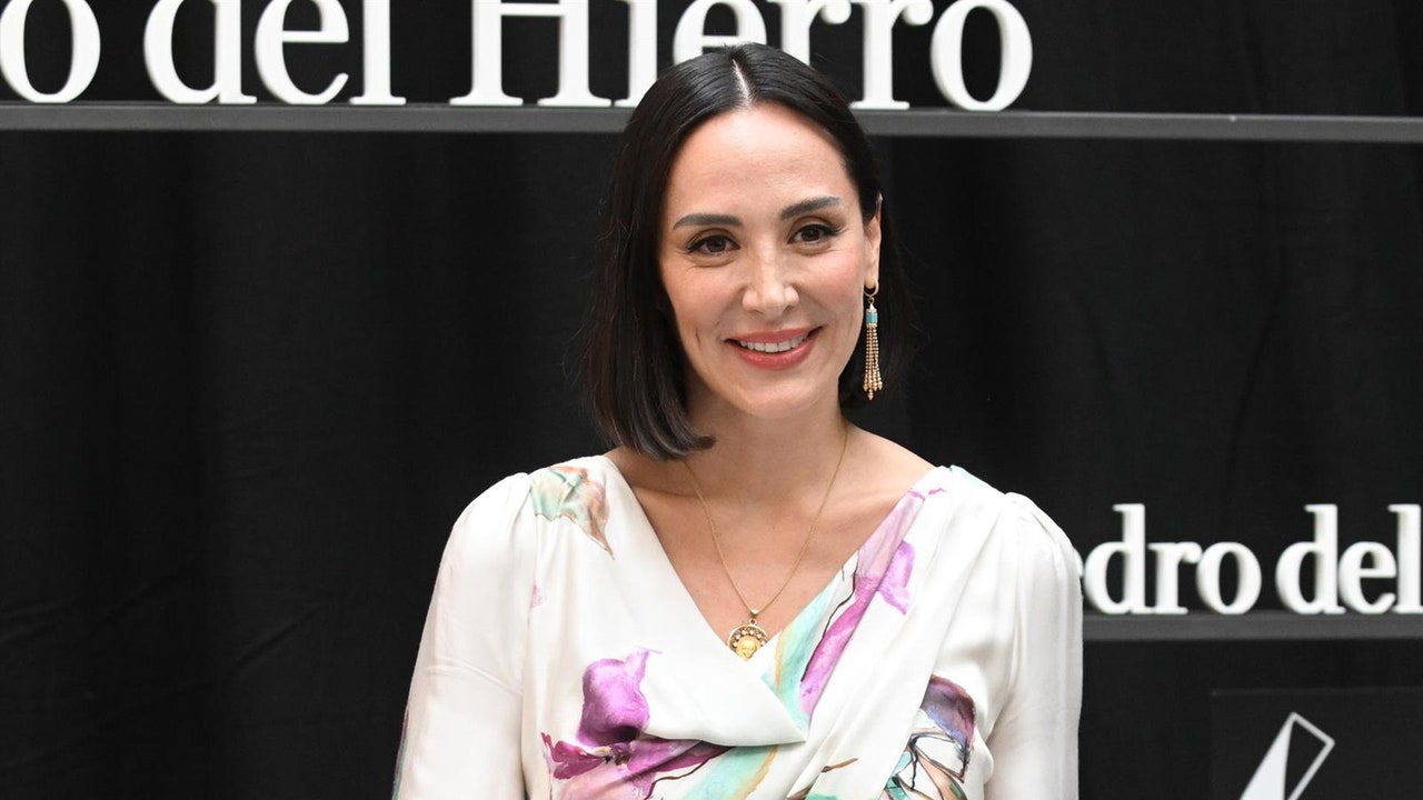 Tamara Falcó se sincera sobra su rutina de ejercicios tras perder más de 5 Kilos: "Lo hago por obligación"