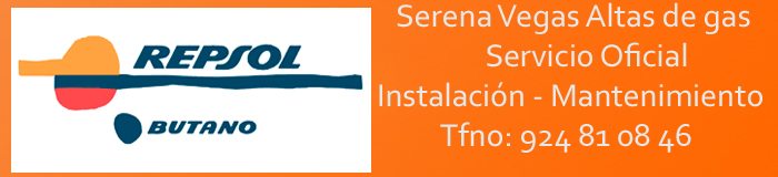 serenavegas