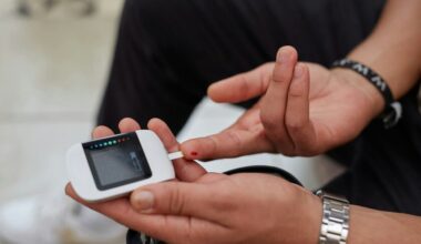 Hemos tardado 60 años en descubrir que un tratamiento clave contra la diabetes no funciona como pensábamos
