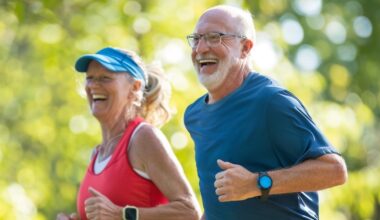 Día Mundial del Colesterol: hábitos clave para mejorar los niveles y proteger la salud cardiovascular