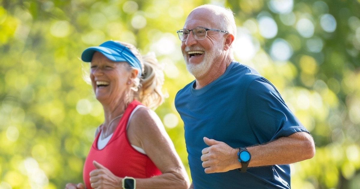 Día Mundial del Colesterol: hábitos clave para mejorar los niveles y proteger la salud cardiovascular