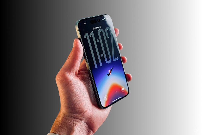iOS 26 llegó para ser un punto de inflexión para Apple. Ahora, se ha convertido en una pesadilla para los usuarios de iPhone
