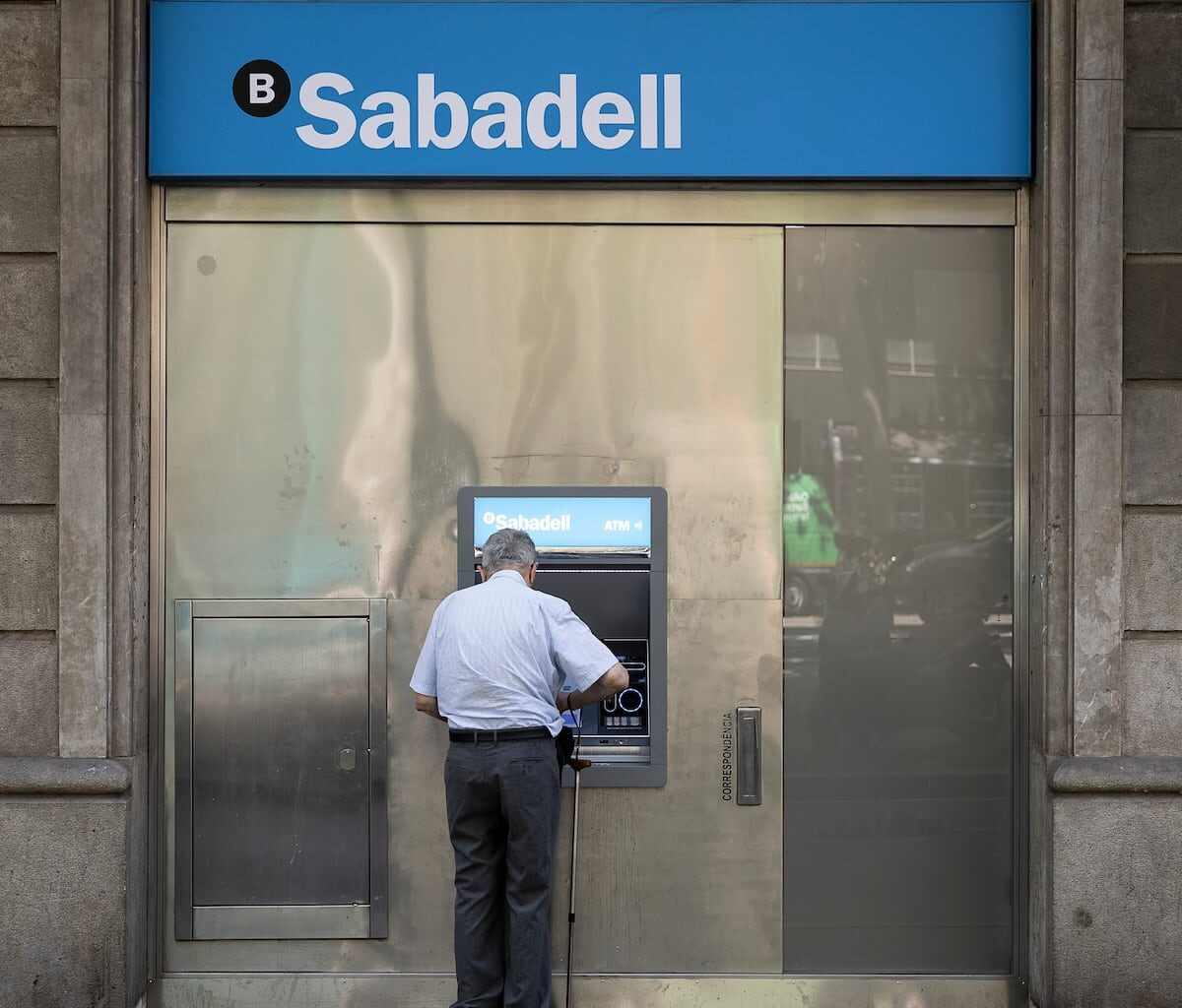 EL PAÍS