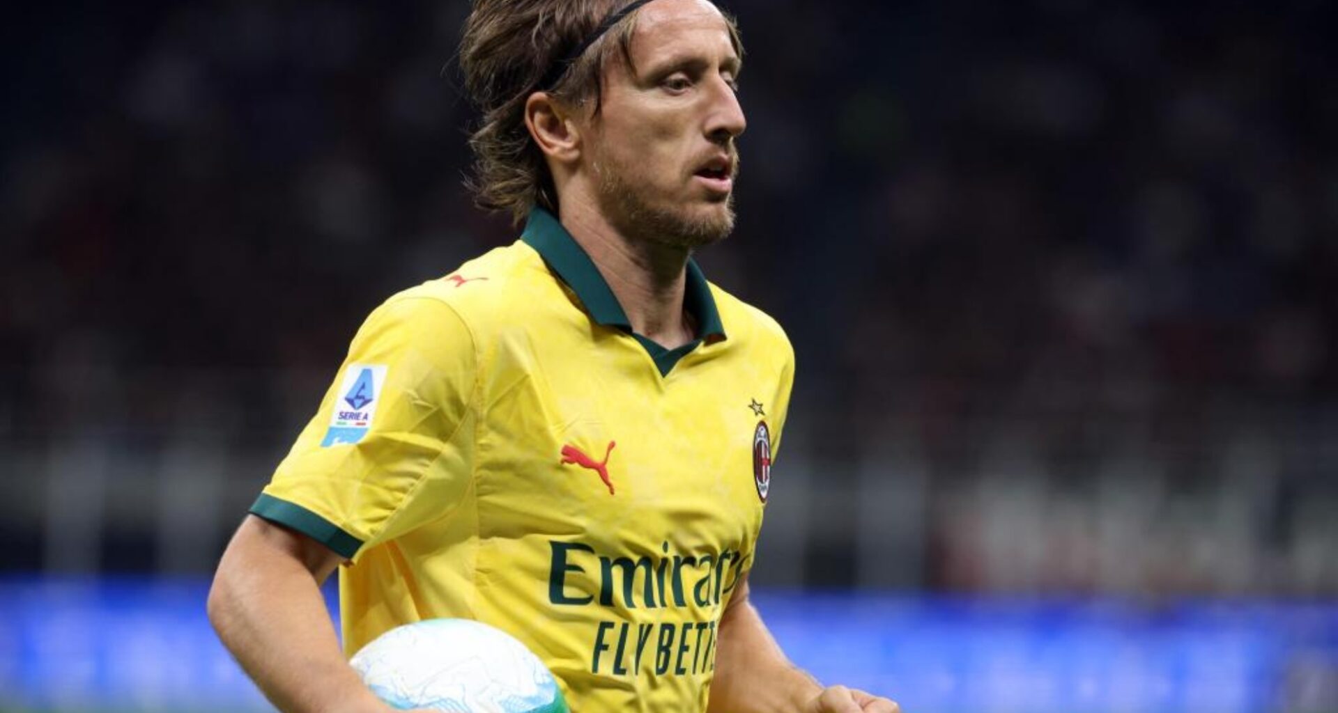 Udinese - Milan en directo