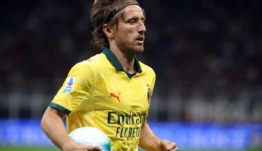 Udinese - Milan en directo