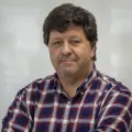Ramón J. Campo