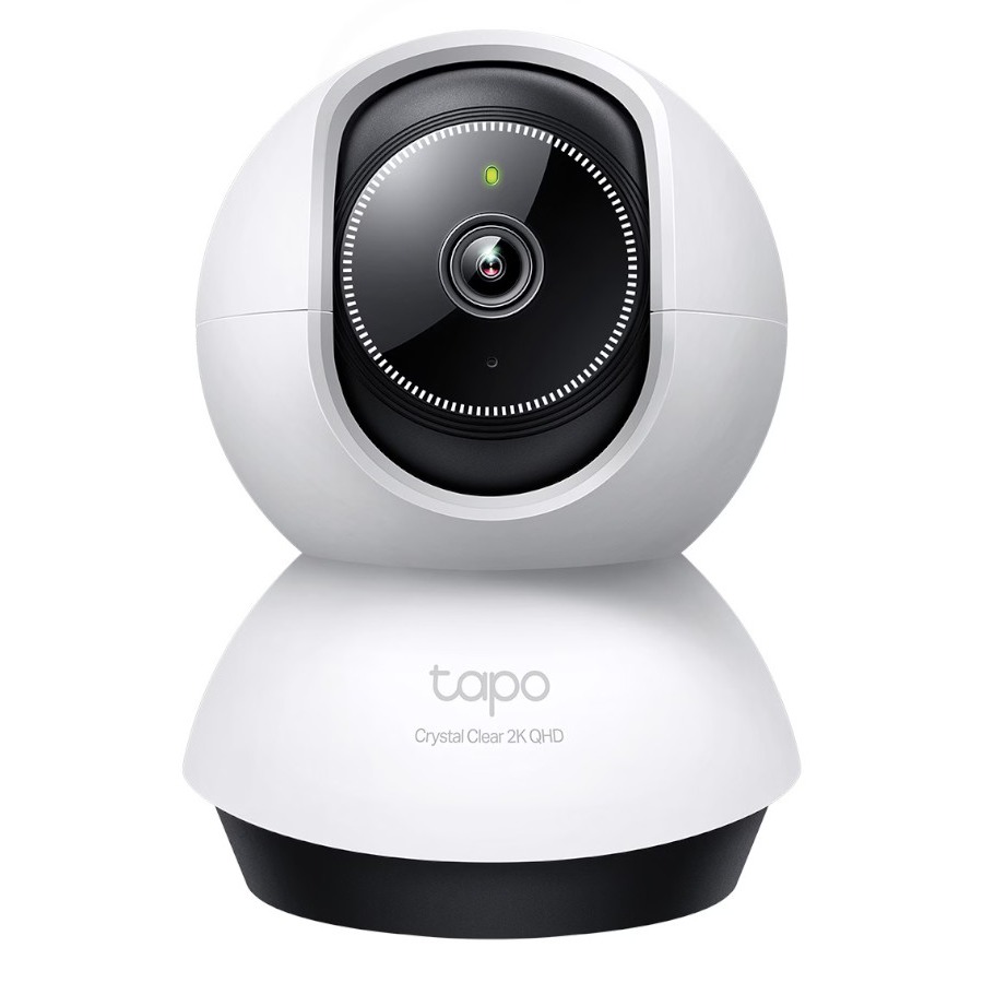 Tapo TC72