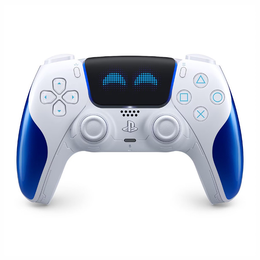 DualSense - Edición limitada de Astro Bot