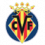 https://www.mundodeportivo.com/futbol/villarreal