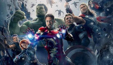 Marvel ofreció todos sus personajes a Hollywood por una miseria. Sony Pictures dijo "meh"... y pagó solo por Spider-Man