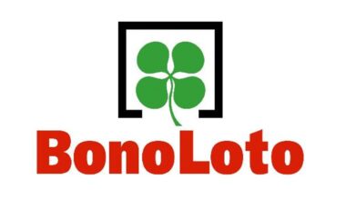 comprobar resultado del sorteo de hoy, sábado 20 de septiembre de 2025