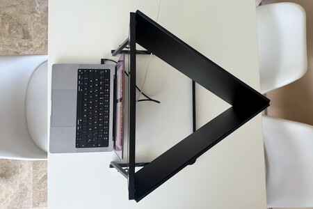 Aura Triple Aero 15 6 Pro Max 8