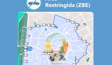El Ayuntamiento de Valladolid impulsa el ‘Día Sin Coche 2025’ con una jornada de movilidad sostenible, accesible, inclusiva y segura