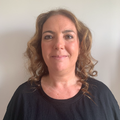 Headshot of Silvia Criado