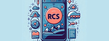 RCS vs WhatsApp, Telegram y otras apps: ventajas, desventajas y por qué ya no necesitas apps de mensajería 