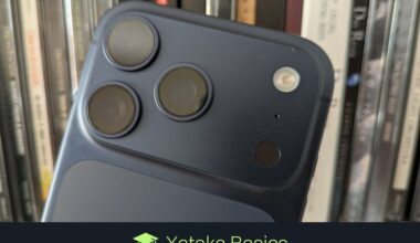 19 funciones y algún truco para exprimir al máximo el nuevo sistema operativo para tu iPhone