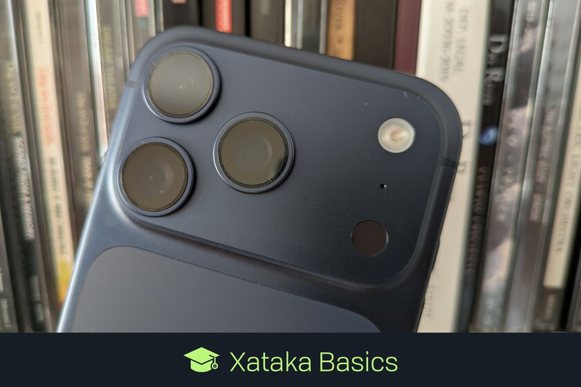 19 funciones y algún truco para exprimir al máximo el nuevo sistema operativo para tu iPhone
