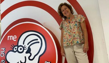 No es un día cualquiera - RTVE.es