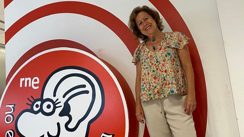 No es un día cualquiera - RTVE.es