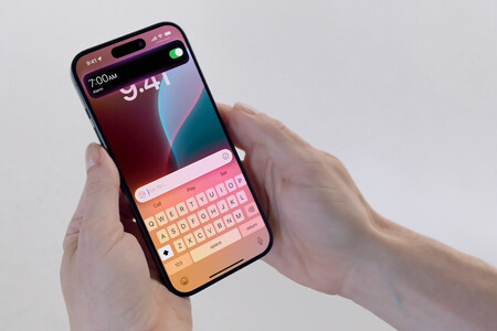 siri